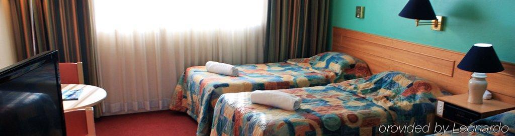 Country Comfort Armidale Esterno foto