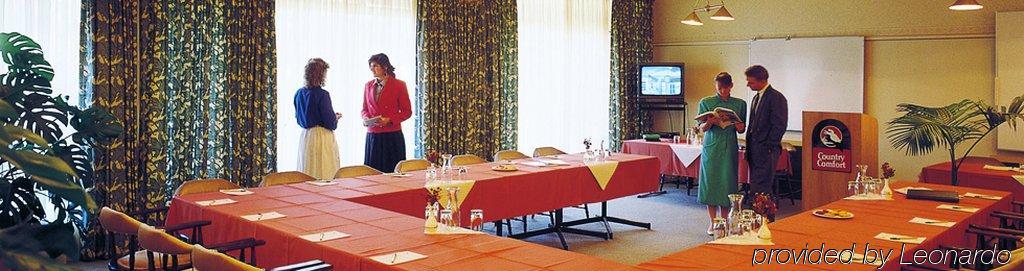 Country Comfort Armidale Esterno foto